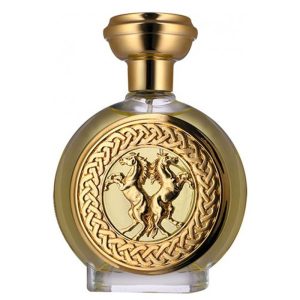 Boadicea Valiant 100ml Parfum