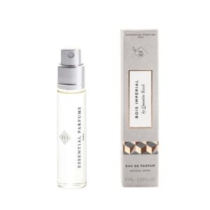 Essential Parfums Bois Imperial 10ml Eau De Parfum