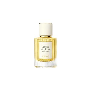 Chloe Cedrus 150ml Eau De Parfum Intense