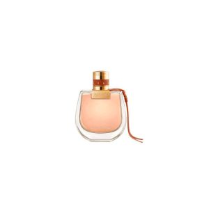 Chloe No Made Absolu Eau De Parfum