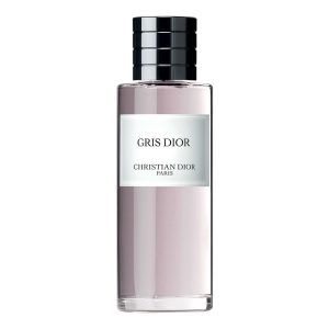 Dior Gris Dior 100ml Eau De Parfum