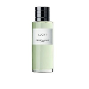 Dior Lucky 50ml Eau De Parfum