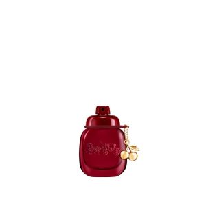 Coach Cherry Parfum
