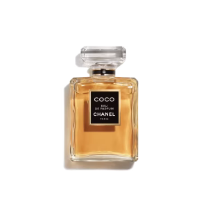 Chanel Coco Eau De Parfum