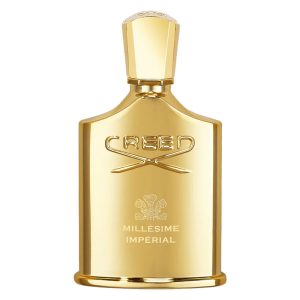 Creed Millesime Imperial 50ml Eau De Parfum