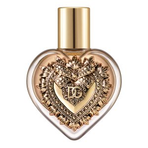 Dolce Devotion 20ml Eau De Parfum