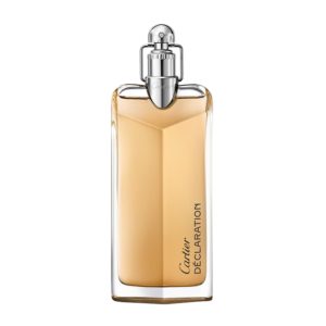 Cartier Declaration Eau De Parfum