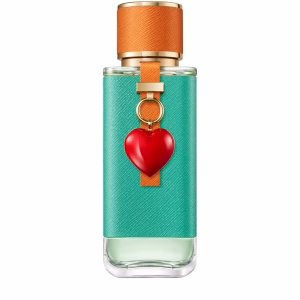 Carolina Herrera Me First 100ml Eau De Parfum