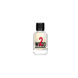 Dsquared Wood 2 30ml Eau De Parfum