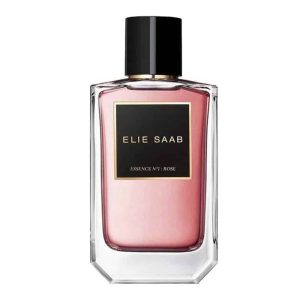 Elie Saab Essence No1 Rose 100ml Eau De Parfum