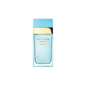 Dolce & Gabbana Light Blue Forever Pour Femme Eau De Parfum