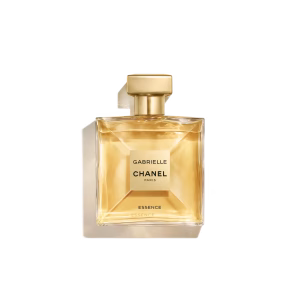 Chanel Gabrielle Essence 100ml Eau De Parfum