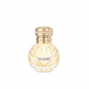 Elie Saab Elixir 100ml Eau De Parfum