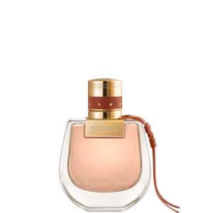 Chloe No Made Absolu Eau De Parfum