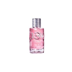 Dior Joy Eau De Parfum Intense