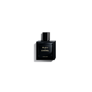 Chanel Bleu Lexclusif Extrait De Parfum