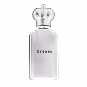 Clive Christian Kinam 50ml Parfum