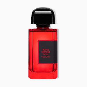 BDK Rouge Smoking 100ml Extrait De Parfum