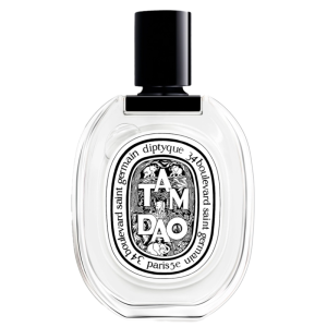 Diptyque Tamdao 100ml Eau De Toilette