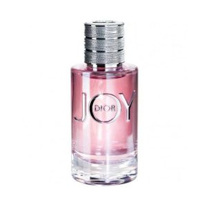 Dior Joy Eau De Parfum