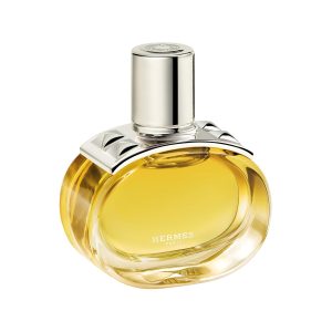 Hermes Barenia Intense Eau De Parfum
