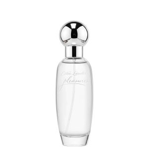 Este Lauder Pleasures Eau De Parfum