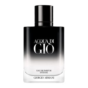 Giorgio Armani Acqua Di Gio Edp Intense