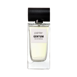 Genyum Painter 100ml Eau De Parfum