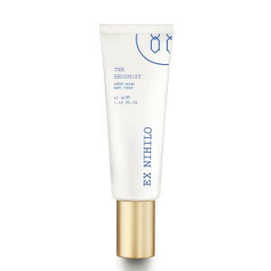 Ex Nihilo The Hedonist Hand Cream 45ml