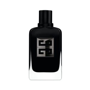 Givenchy Gentleman Society Extreme Eau De Parfum