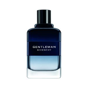 Givenchy Gentleman 100ml Eau De Toilette Intense