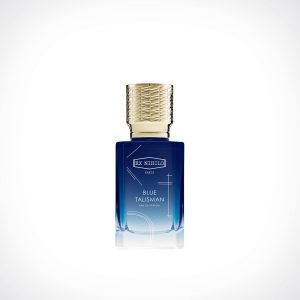 Ex Nihilo Blue Talisman Eau De Parfum