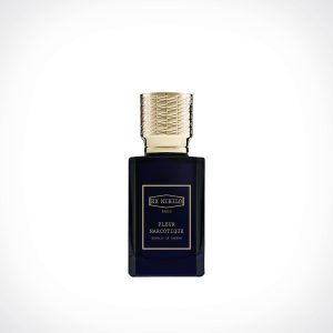 Ex Nihilo Fleur Narcotique Extrait De Parfum
