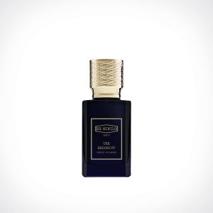 Ex Nihilo The Hedonist Extrait De Parfum