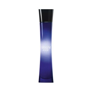 Giorgio Armani Code Pour Femme 75ml Eau De Parfum