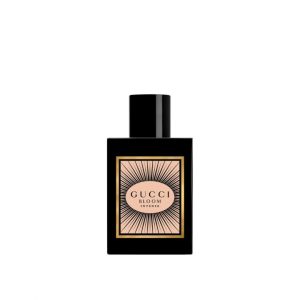 Gucci Bloom 100ml Edp Intense