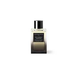 Essential Parfums Bois Imperial Collector Edition 100ml Eau De Parfum
