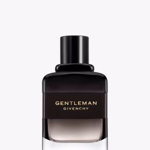 Givenchy Gentleman Boisee Eau De Parfum