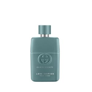 Gucci Guilty Pour Homme Love Edition Eau De Parfum