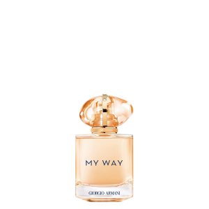 Giorgio Armani My Way Sunny Vanilla Eau De Parfum