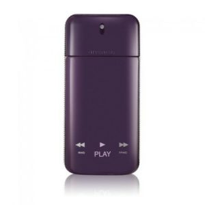 Givenchy Play Intense 50ml Eau De Parfum