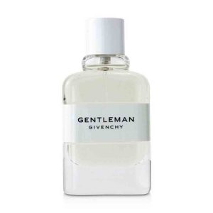 Givenchy Gentleman 100ml Eau De Cologne