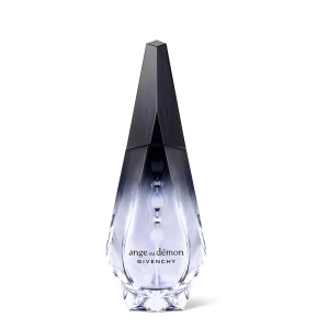 Givenchy Ange Ou Demon Eau De Parfum