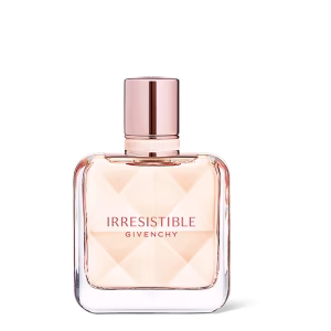 Givenchy Irresistible Fraiche 80ml Eau De Toilette