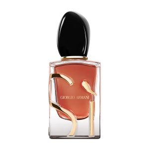 Giorgio Armani Si Parfum