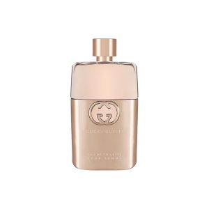 Gucci Guilty Pour Femme 90ml Eau De Toilette