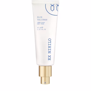 Ex Nihilo Blue Talisman Cream 45ml