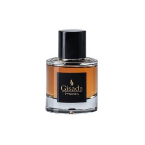 Gisada Ambassador For Men 100ml Eau De Parfum