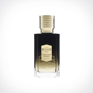 Ex Nihilo Chandigarh Express Eau De Parfum