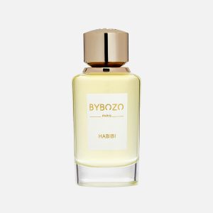 BYBOZO Habibi 75ml Eau De Parfum